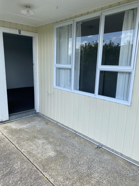 5/12 Renfrew Avenue, Sandringham, Auckland - Carousel 16