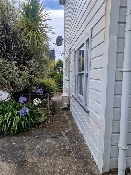 89 Webb Street, Mount Cook, Wellington - Carousel 20