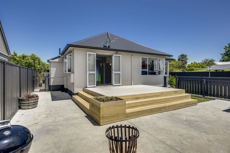 2 Barton Avenue, Marewa, Napier - Carousel 2