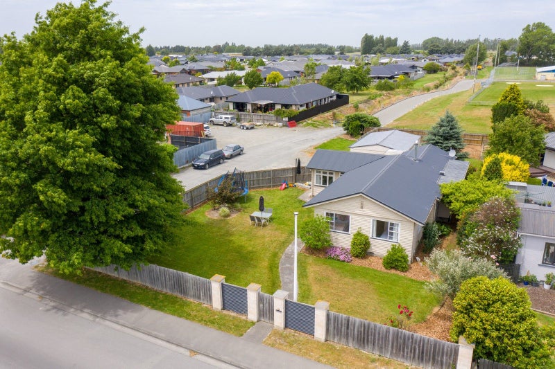42 Bridge Street, Netherby, Ashburton - Carousel 28