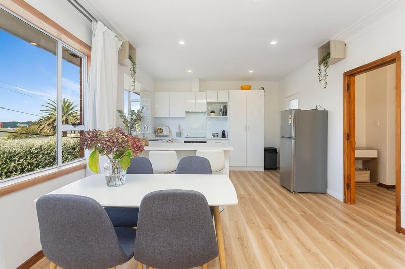 1/40 Haughey Avenue, Three Kings, Auckland - Carousel 1