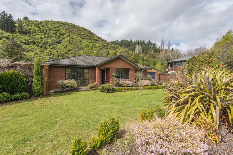23 Westley Place, Bishopdale, Nelson - Carousel 2