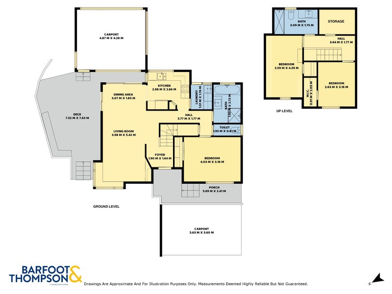 119B Portland Road, Remuera, Auckland - Carousel 19