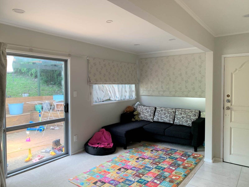 23 McCulloch Road, Panmure, Auckland - Carousel 2