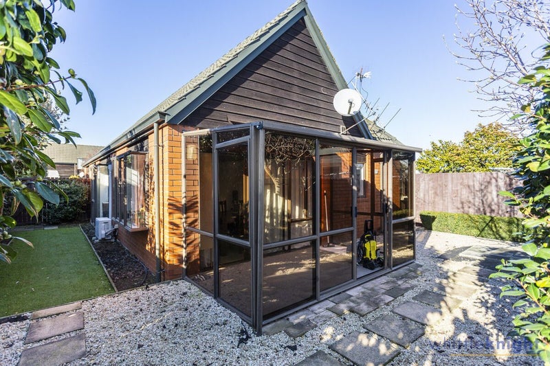 16/415 Mairehau Road, Parklands, Christchurch - Carousel 13