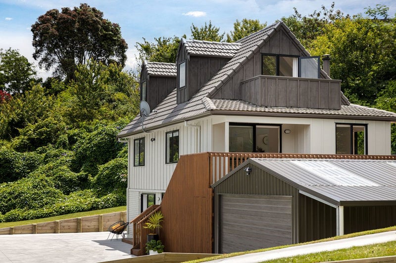 145B Kingswood Road, Brookfield, Tauranga - Carousel 2