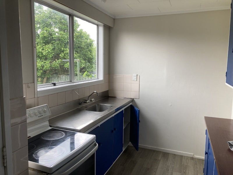 134 Rimu Street, Maeroa, Hamilton - Carousel 1