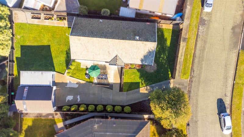 4 Bidwell Place, Hillmorton, Christchurch - Carousel 19