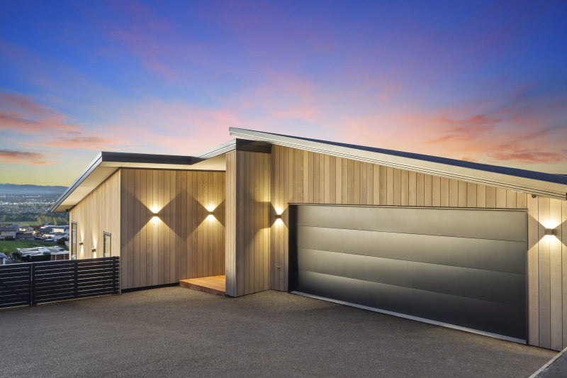 145 Penruddock Rise, Westmorland, Christchurch - Carousel 2