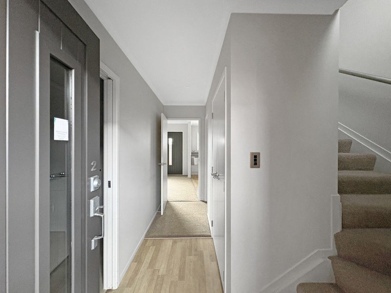 2/85 Normandy Avenue, Melville, Hamilton - Carousel 2