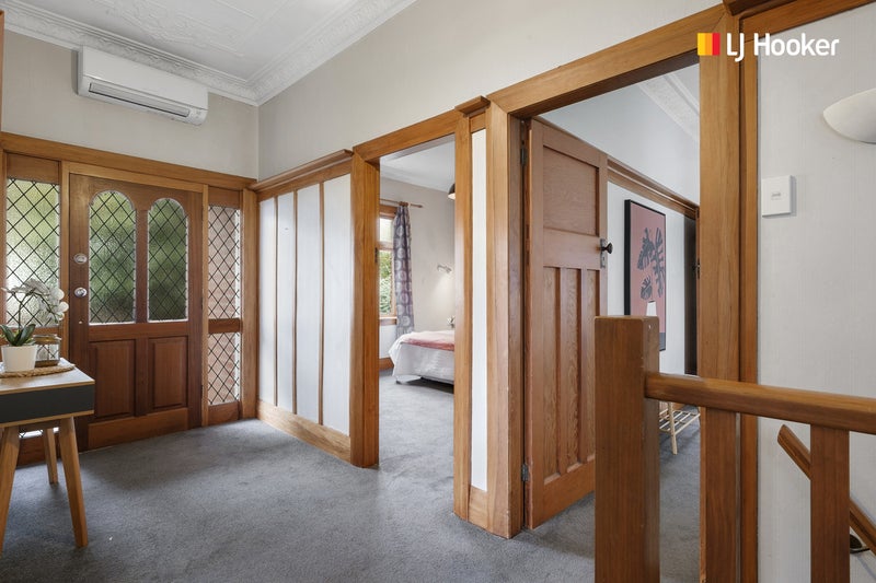 55 Arawa Street, Tainui, Dunedin - Carousel 2