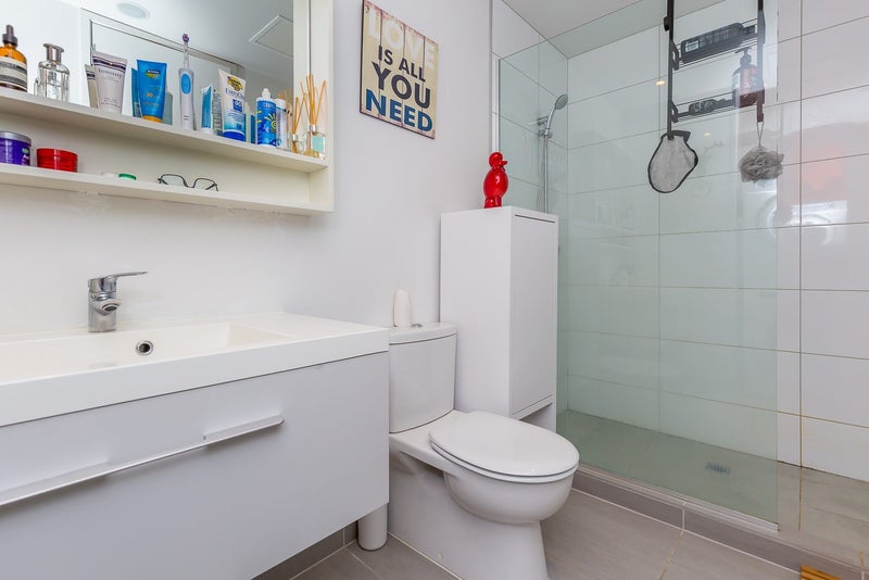 2307/6 Lorne Street, Auckland Central, Auckland - Carousel 12