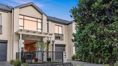 64 Barbarich Drive, Stonefields, Auckland - Carousel 1