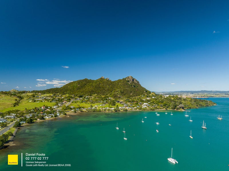20 Reotahi Road, Whangārei Heads - Carousel 47