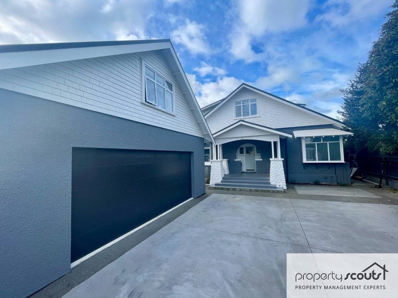 193 Carrington Street, Lower Vogeltown, New Plymouth - Carousel 2