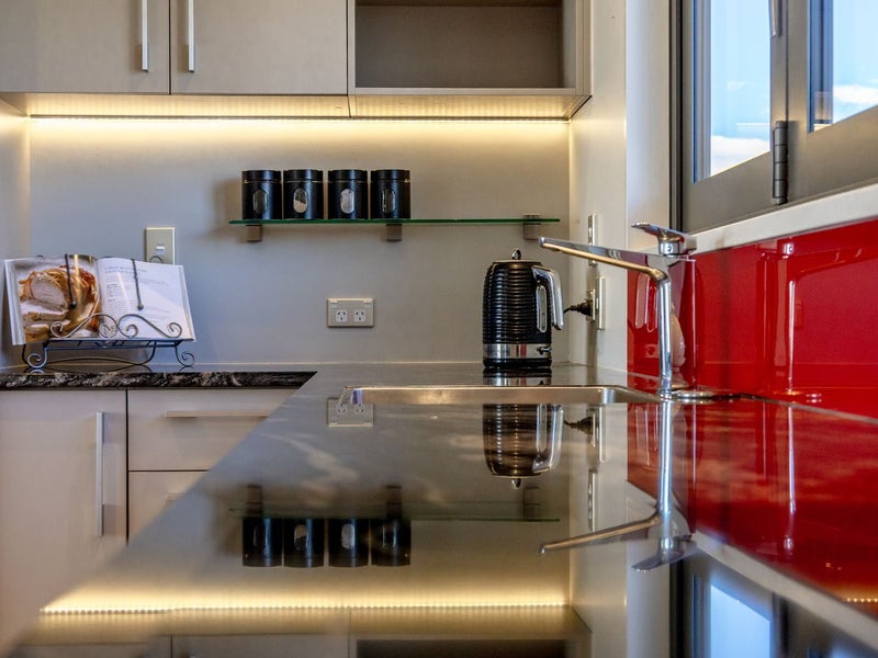 41 Providence Drive, Arahura Valley - Carousel 2