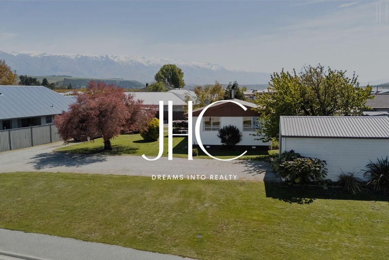 8 Sunhaven Cove, Cromwell, Cromwell - Carousel 1