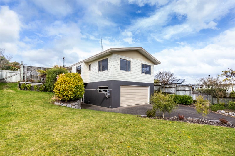 97 Lakewood Drive, Nukuhau, Taupo - Carousel 1