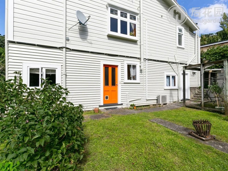 3/16 Balfour Street, Mornington, Wellington - Carousel 1