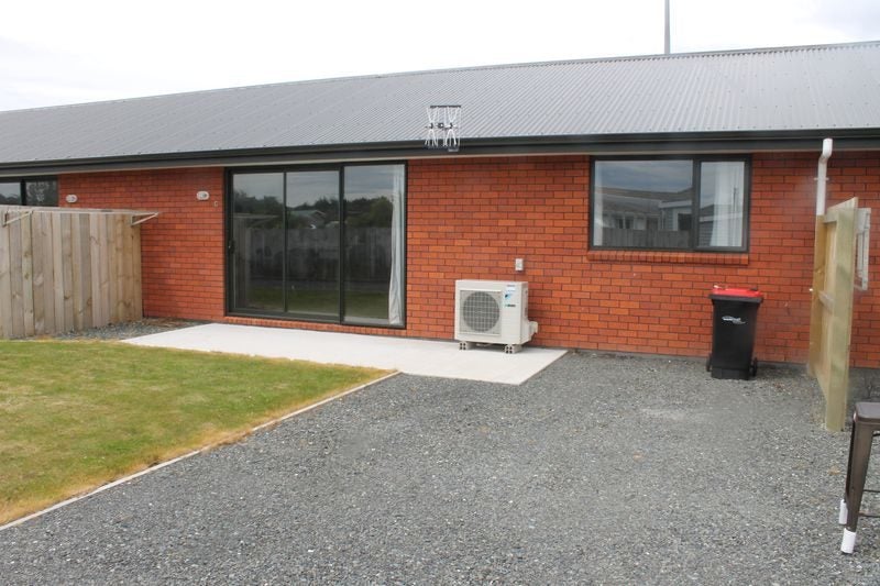 216 Nelson Street, Strathern, Invercargill - Carousel 1