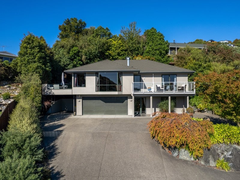 9 Panorama Drive, Enner Glynn, Nelson - Carousel 2