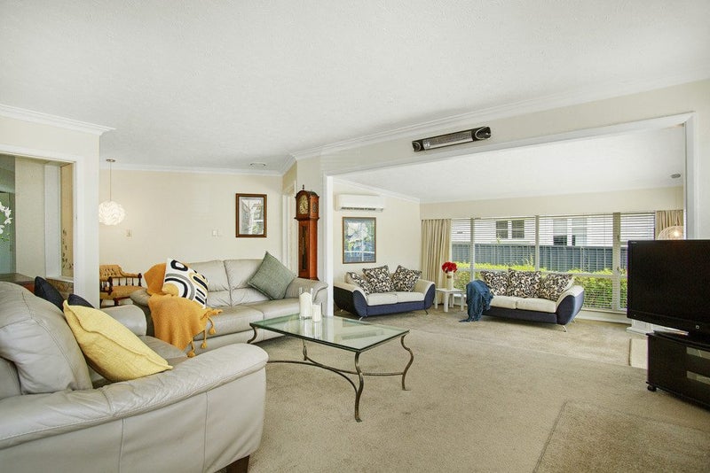 20 Hawthorn Crescent, Stokes Valley, Lower Hutt - Carousel 2