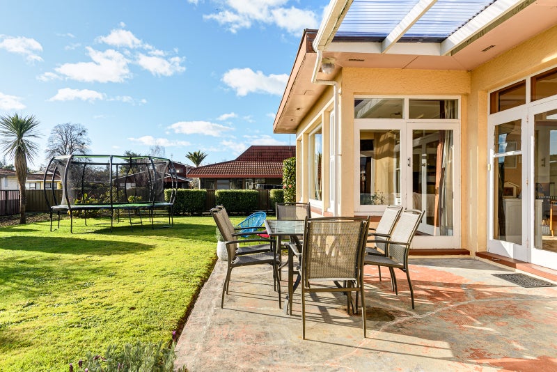 6 Marion Place, Motueka - Carousel 1