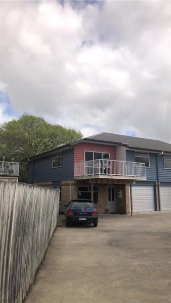 3C Jones Crescent, Melville, Hamilton - Carousel 1