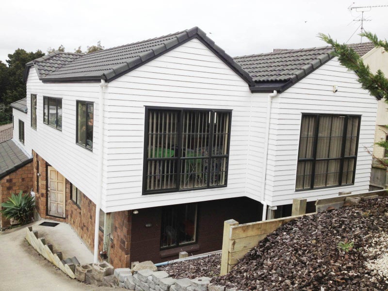 13B Chieftain Rise, Goodwood Heights, Auckland - Carousel 2