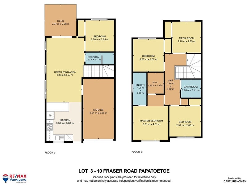 10 Fraser Road, Papatoetoe, Auckland - Carousel 9