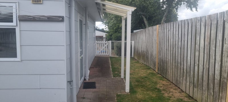 2/251 Taharepa Road, Tauhara, Taupo - Carousel 13