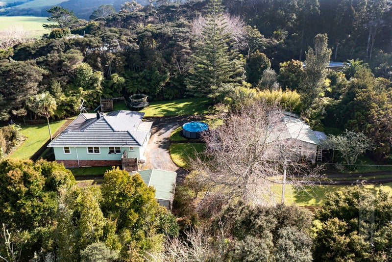 380 Muriwai Road, Waimauku, Waimauku - Carousel 2