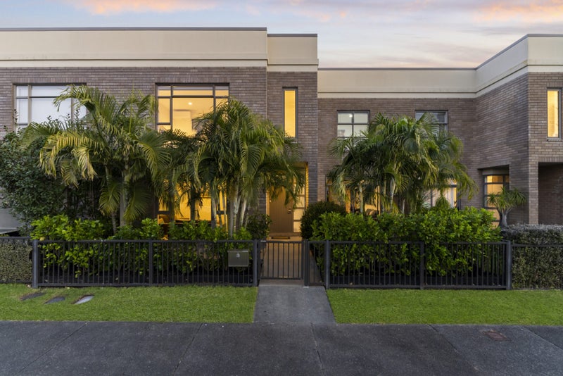 82 Tihi Street, Stonefields, Auckland - Carousel 1