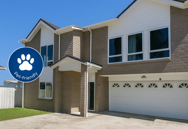 26A Chesley Place, Half Moon Bay, Auckland - Carousel 2