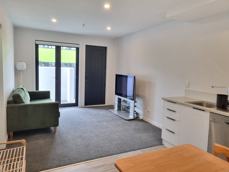 2/16A Constable Street, Newtown, Wellington - Carousel 2