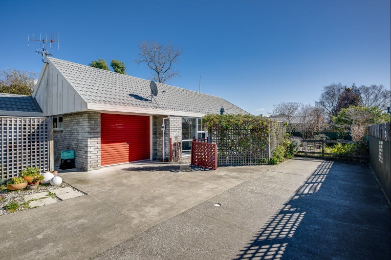 3/102 Terrace Road, Parkvale, Hastings - Carousel 20