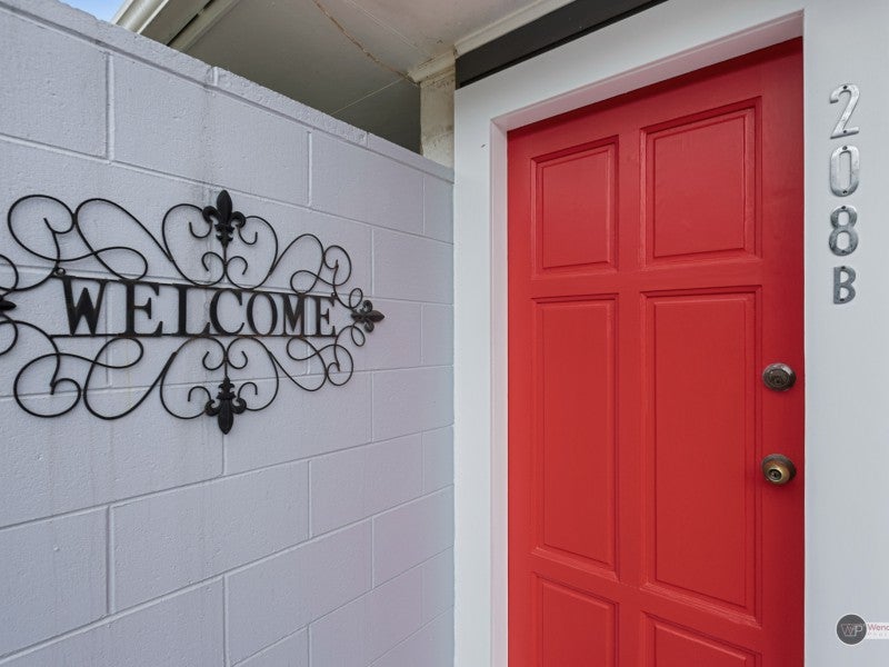 208B Major Drive, Kelson, Lower Hutt - Carousel 2