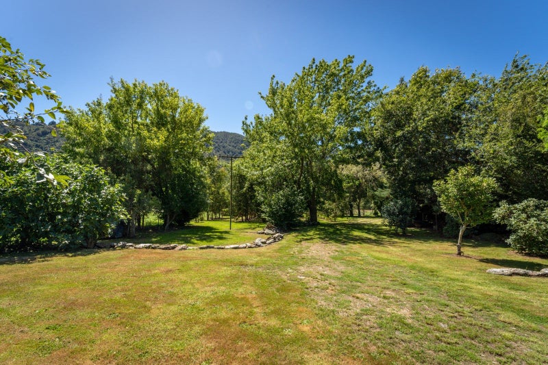 1406 Queen Charlotte Drive, Linkwater, Picton - Carousel 34