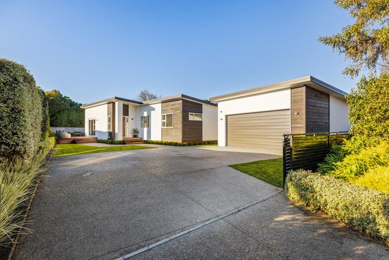 23 Kestrel Place, Woolston, Christchurch - Carousel 2