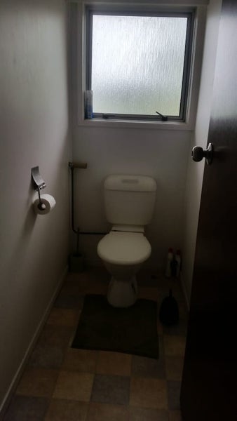 1/940 East Coast Road, Northcross, Auckland - Carousel 12