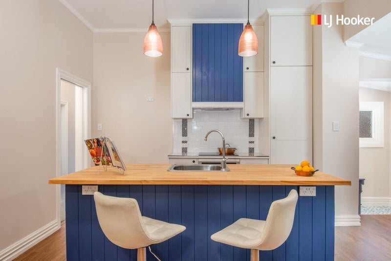 63 Argyle Street, Mornington, Dunedin - Carousel 2