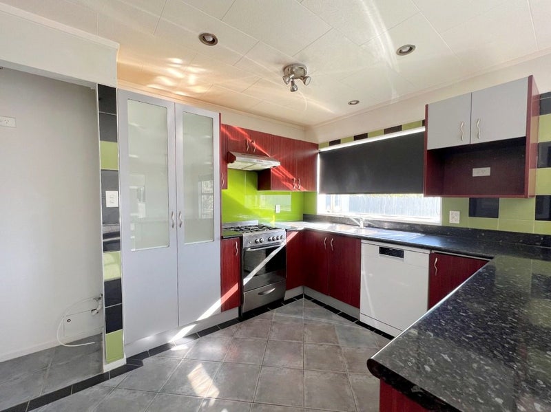 444B Ulster Street, Beerescourt, Hamilton - Carousel 2