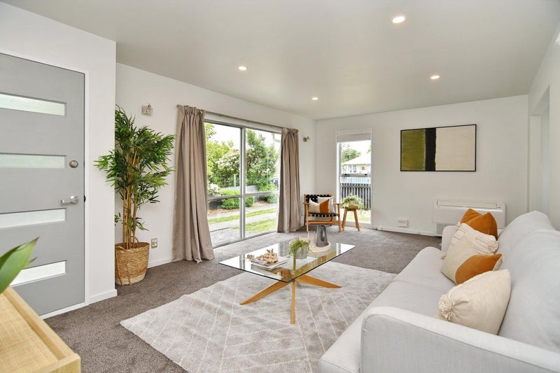 287 Hendersons Road, Hoon Hay, Christchurch - Carousel 2