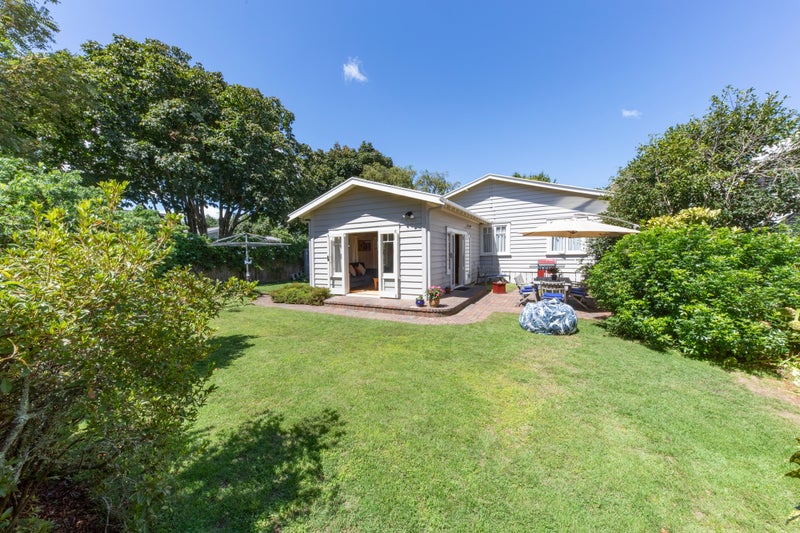 23 Beckenham Avenue, Royal Oak, Auckland - Carousel 20