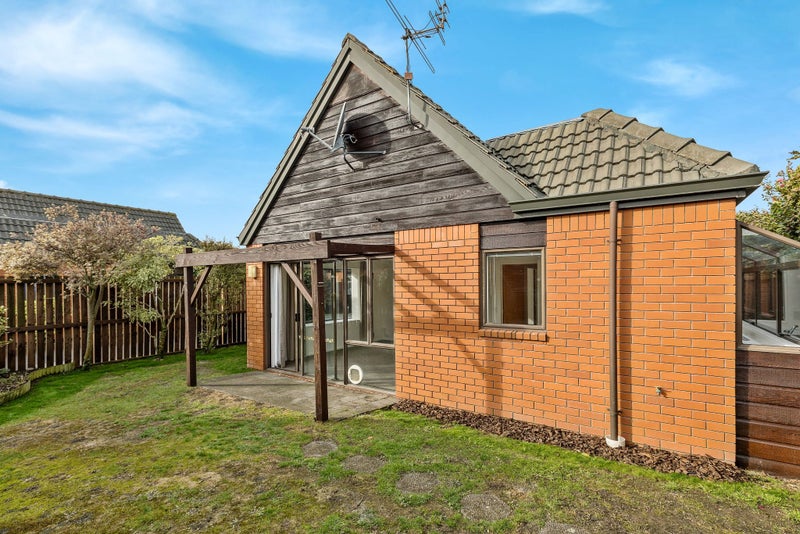 19/415 Mairehau Road, Parklands, Christchurch - Carousel 2