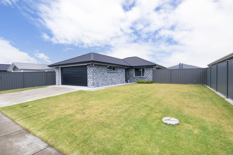 21 Hurunui Drive, Te Awa, Napier - Carousel 2