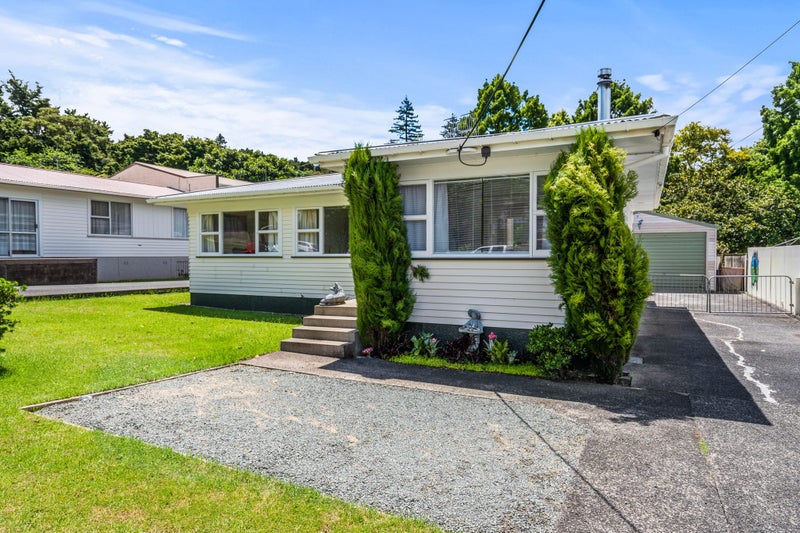 112 Raumanga Valley Road, Raumanga, Whangarei - Carousel 2