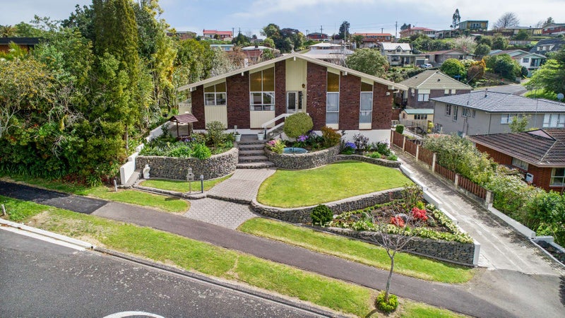 118 Aberdeen Drive, Dinsdale, Hamilton - Carousel 1