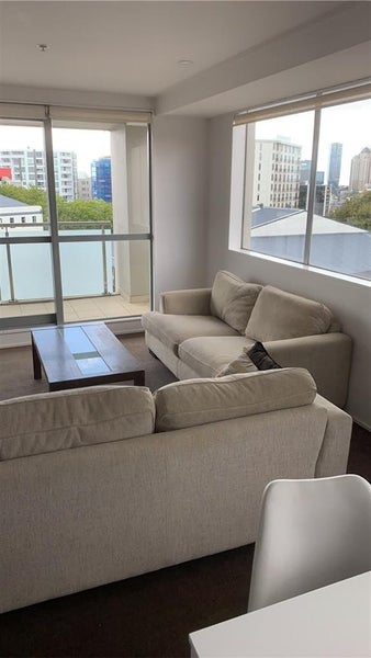 305/70 Pitt Street, Auckland Central, Auckland - Carousel 2