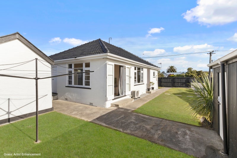 197 Union Street, New Brighton, Christchurch - Carousel 1